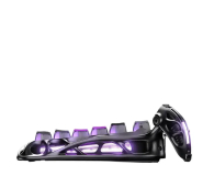 Gravastar K1 Pro Cyberpunk - 1515555 - zdjęcie 2